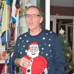 HolidayParty_0077 ()